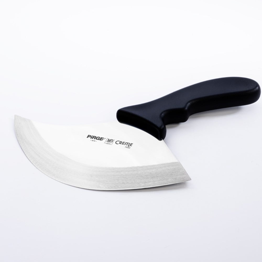 creme-borek-bicagi-20-cm-pirge-prg7108-aa-a65.jpg