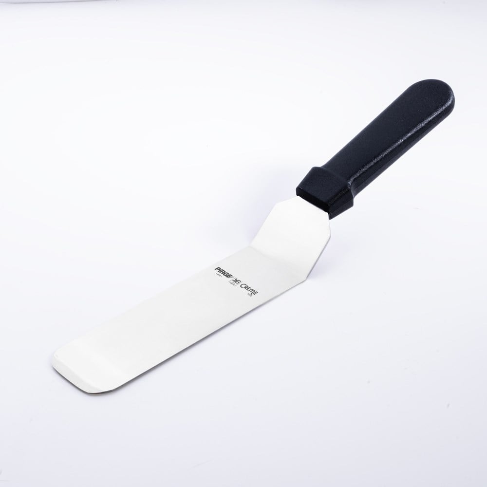 creme-dar-kurek-20-cm-pirge-prg71170-0-9c9054.jpg