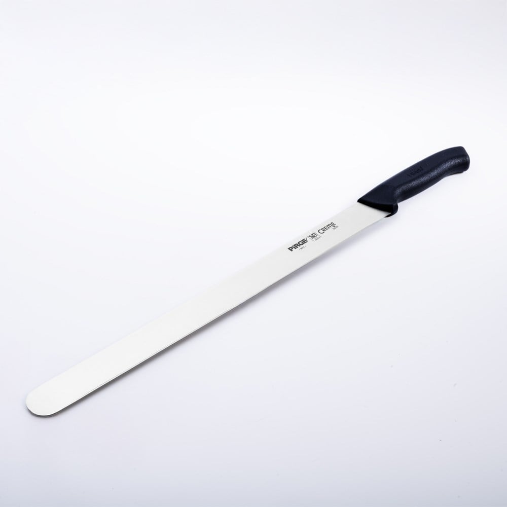 creme-dilimleme-bicagi-35-cm-pirge-prg-427e-8.jpg