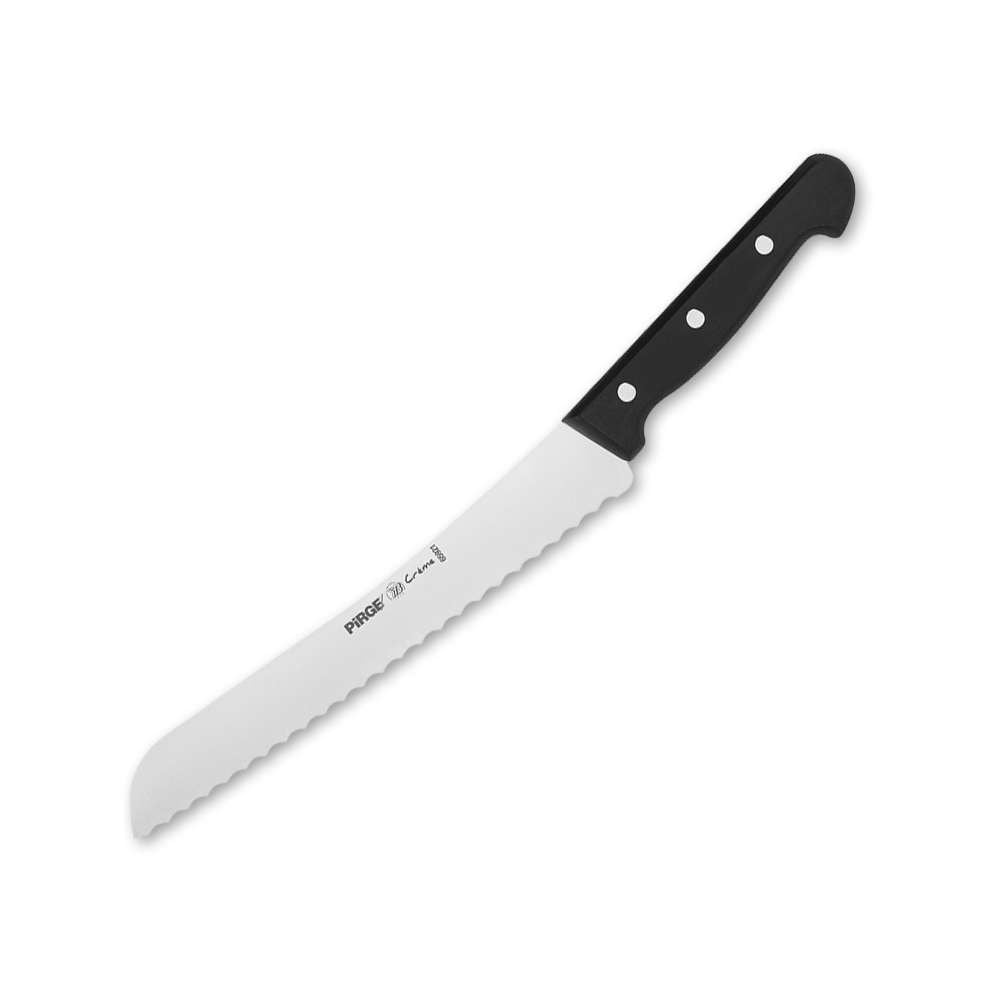 creme-ekmek-bicagi-disli-21-cm-pirge-p-057-86.jpg