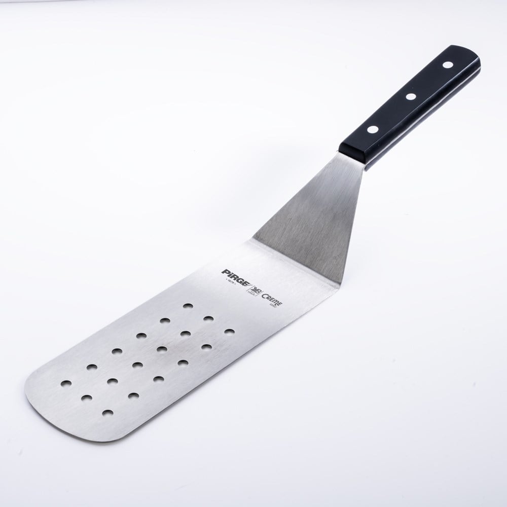 creme-genis-kurek-delikli-26-cm-pirge--6778dd.jpg