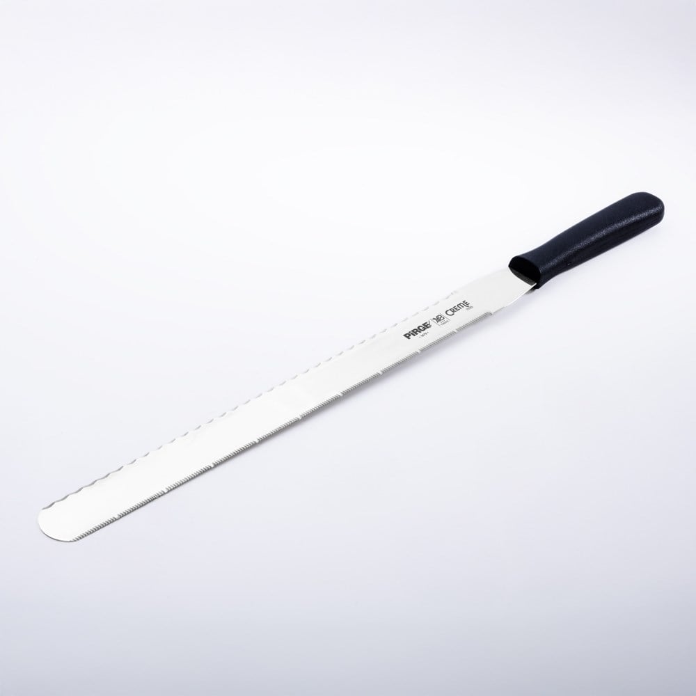 creme-pasta-bicagi-cift-disli-35-cm-pi-5-ba99.jpg