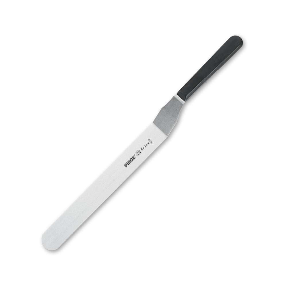 creme-pasta-paleti-kivrik-35-cm-pirge--e2d-85.jpg