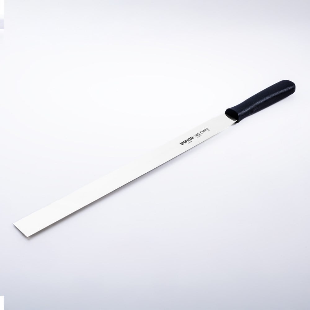 creme-pasta-paleti-kut-35-cm-pirge-prg-7a26f3.jpg