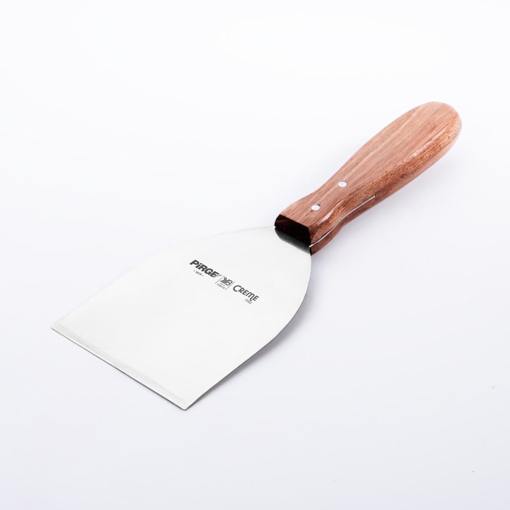 creme-spatula-no2-ahsap-sap-115-cm-pir-ba4797.jpg