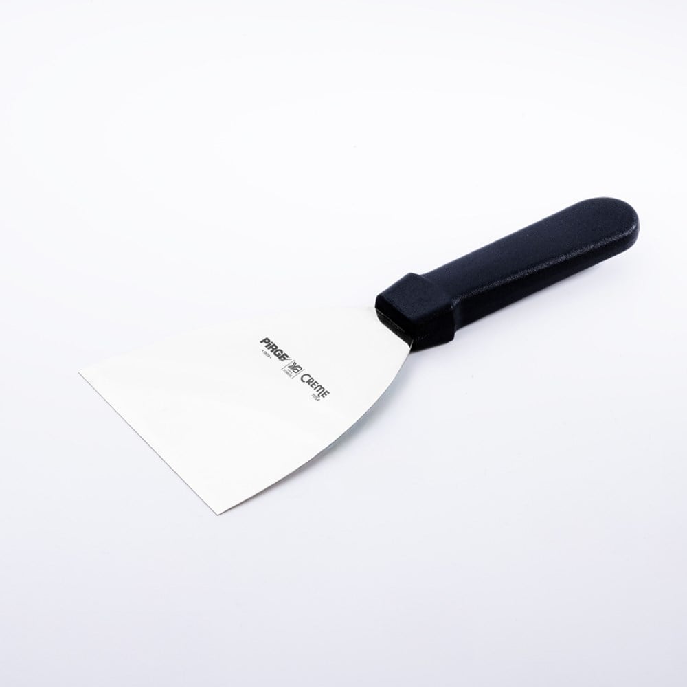 creme-spatula-no4-125-cm-pirge-prg7115-fafc85.jpg
