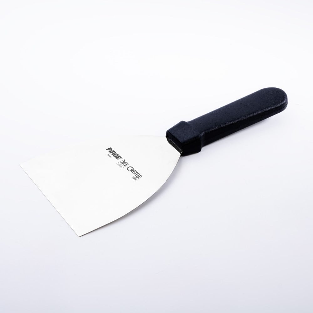 creme-spatula-no5-135-cm-pirge-prg7115-7-43bd.jpg