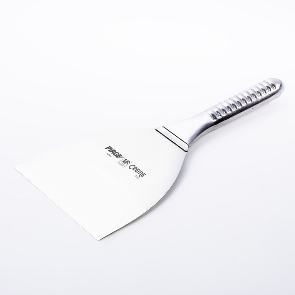 creme-spatula-no5-paslanmaz-sap-135-cm-ceb-ac.jpg