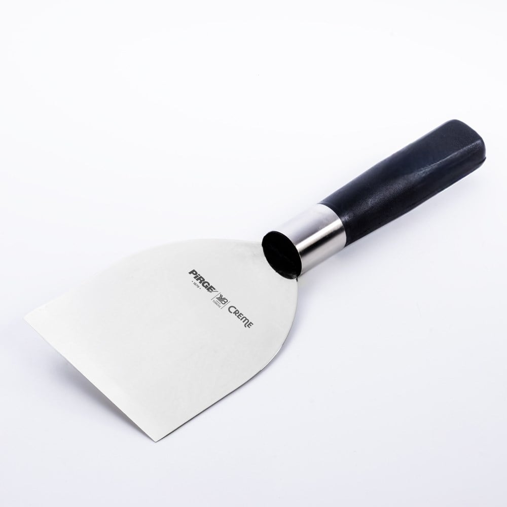 creme-titan-spatula-no2-115-cm-pirge-p-c9-b22.jpg