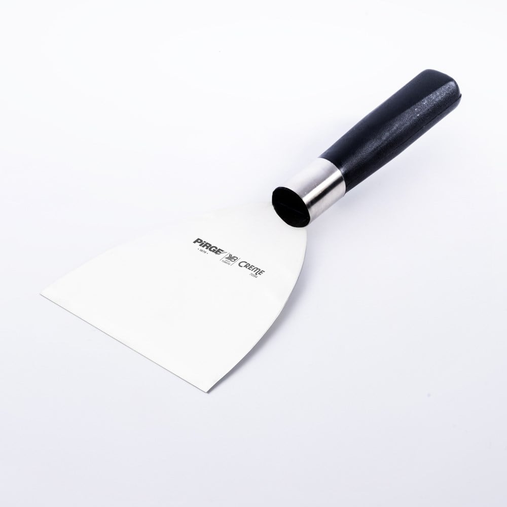 creme-titan-spatula-no4-125-cm-pirge-p-f4ac99.jpg