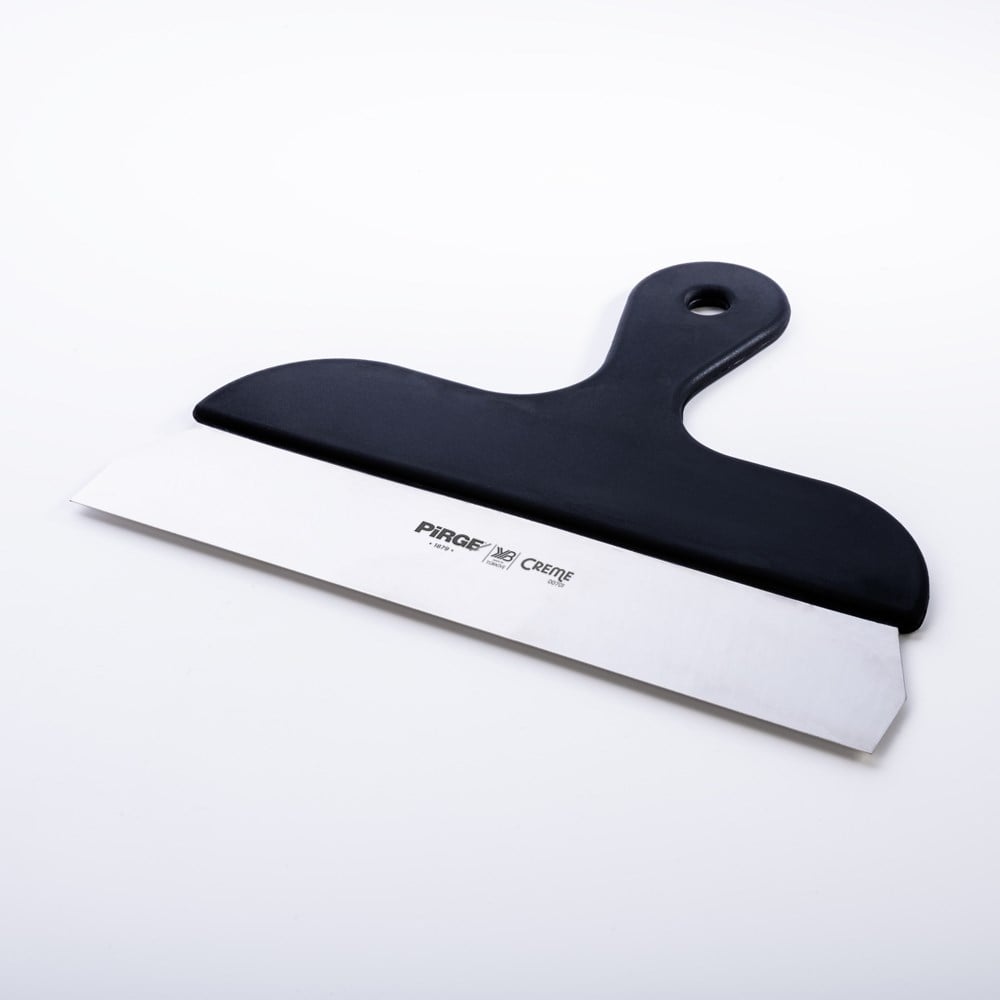 creme-tutacakli-hamur-kaziyici-27-cm-p-a705-9.jpg
