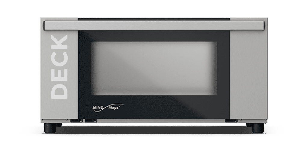 decktop-firin-master-touch-dijital-kon-efea93.png