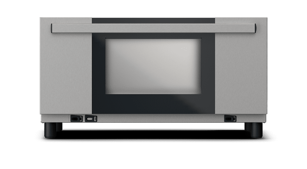 decktop-firin-xelda-02eu-c-1x600x400-u-5-7cbd.png