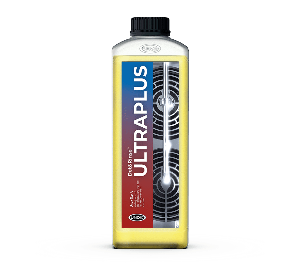 detrinse-plus-1lt-x-10-adet-bakertopch--d6537.png