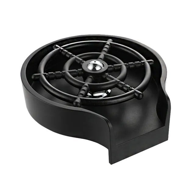 DJR - By Kitchen Sürahi Yıkama Aparatı-DUŞ SPREY ÜNİTESİ - Demasan
