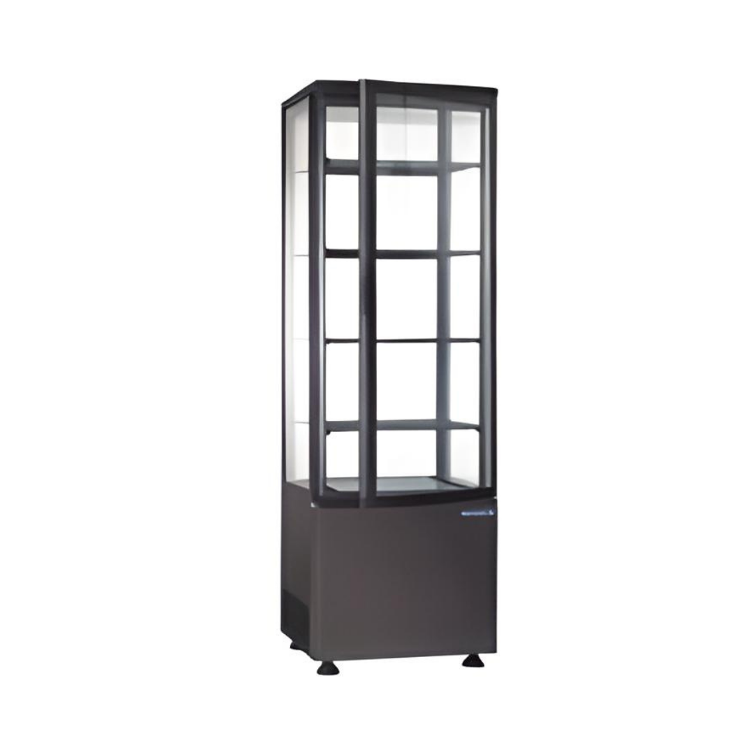 dst-235-dik-tip-pasta-teshir-dolabi-23-bb62d0.png