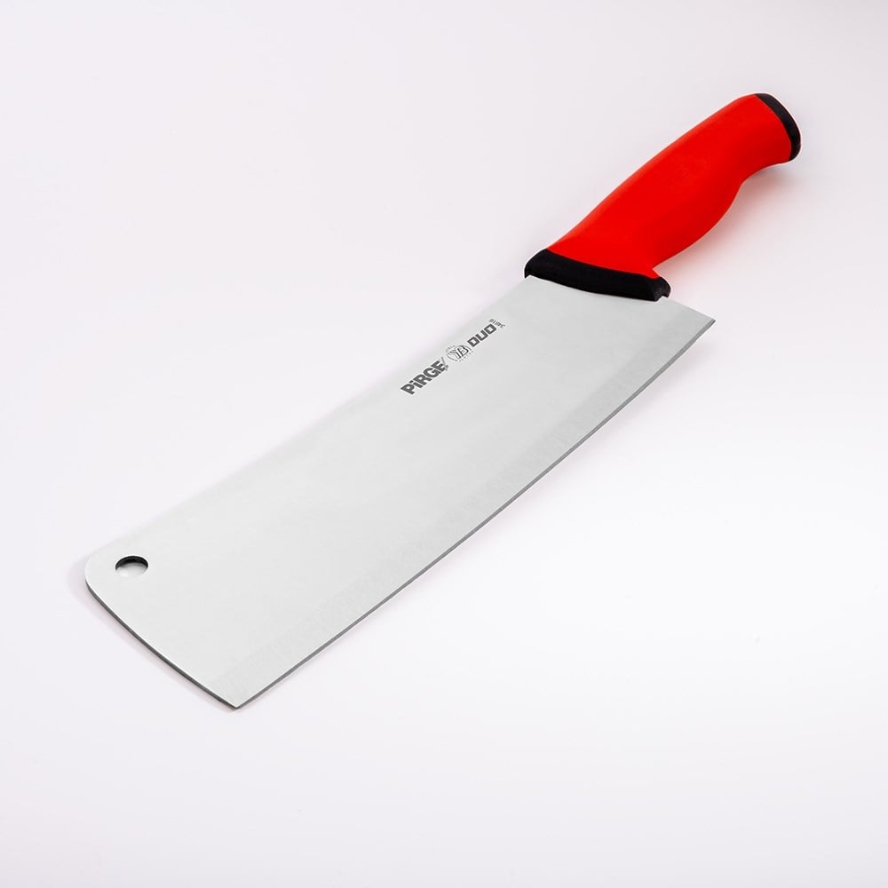 duo-buyuk-paralama-satiri-25-cm-pirge--b48221.jpg