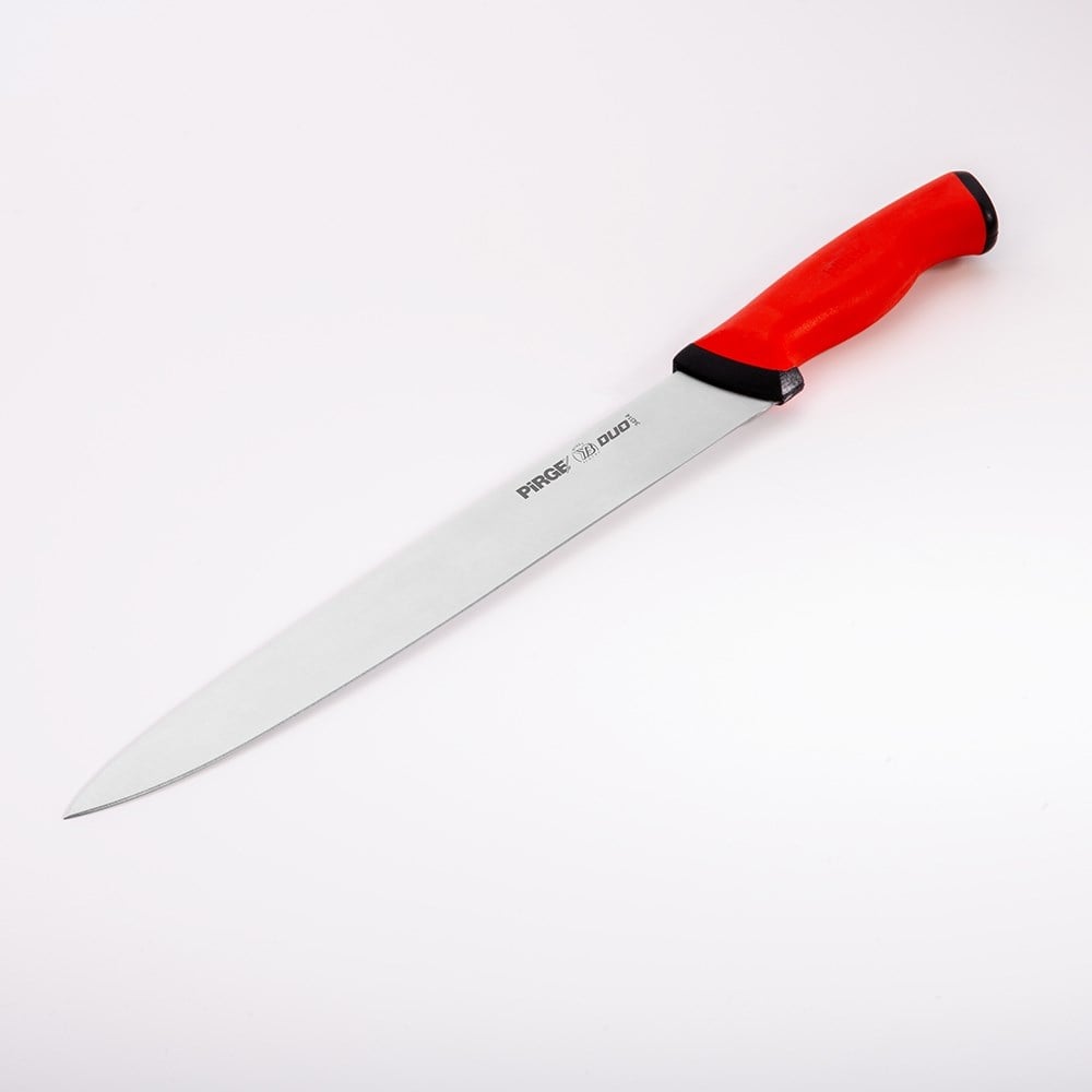 duo-dilimleme-bicagi-25-cm-pirge-prg34--92e8-.jpg