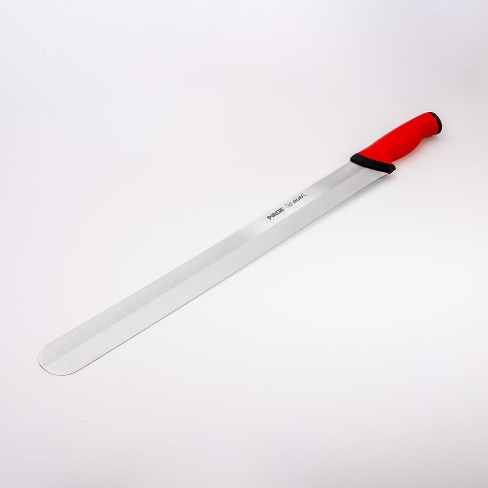 duo-doner-bicagi-45-cm-pirge-prg34110--6-800c.jpg