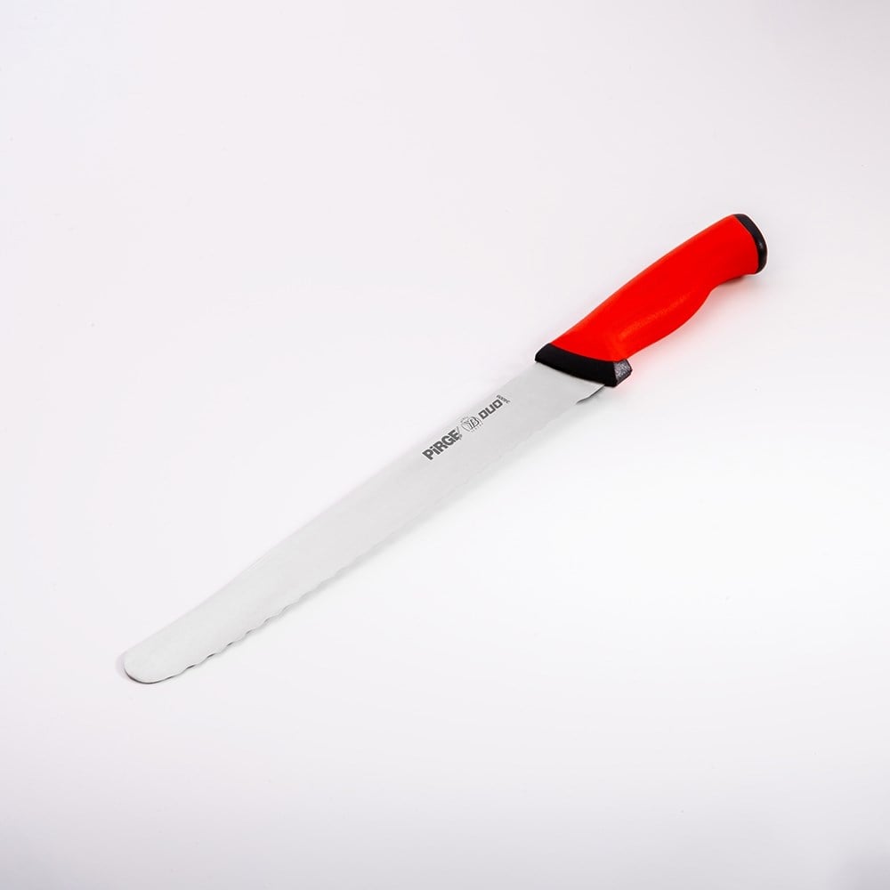 duo-ekmek-bicagi-pro-225-cm-pirge-prg3-cf8-8c.jpg