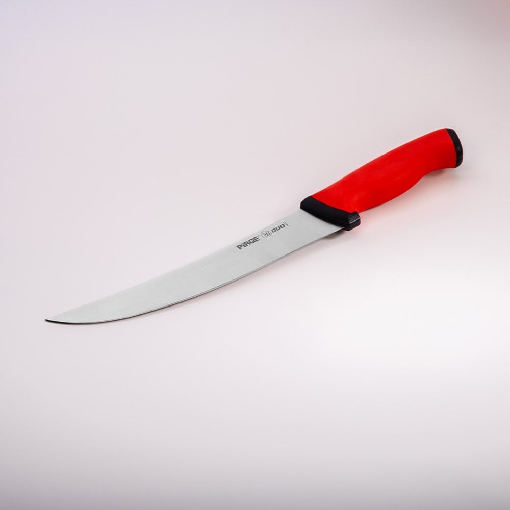 duo-et-dograma-bicagi-kivrik-21-cm-pir-9e3-4f.jpg