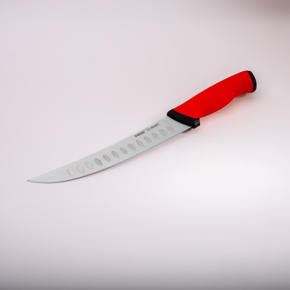 duo-et-dograma-bicagi-kivrik-oluklu-21--a243-.jpg