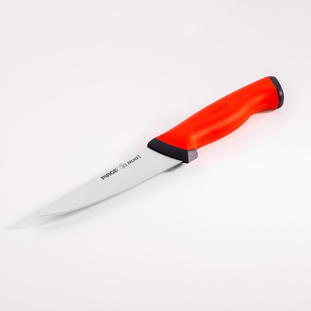 duo-kasap-bicagi-no0-125-cm-pirge-prg3-fa-97d.jpg