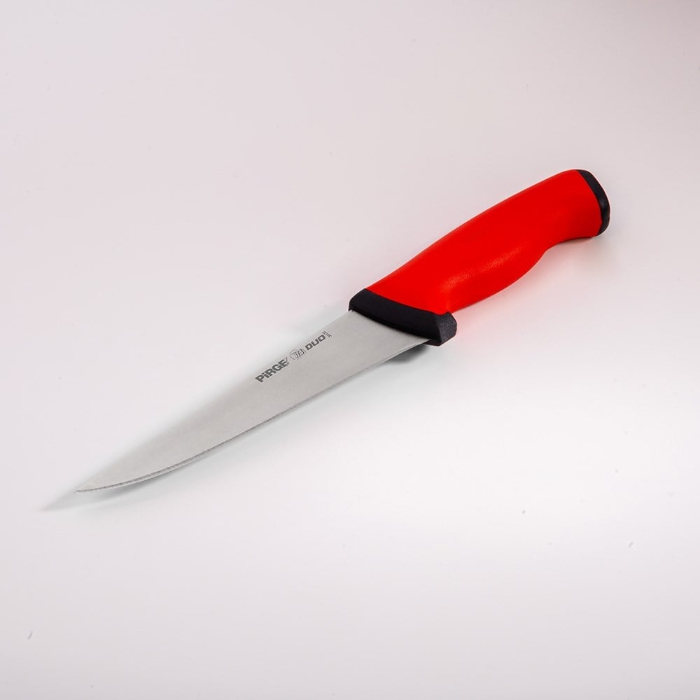 duo-kasap-bicagi-no2-sivri-165-cm-pirg-410a-9.jpg