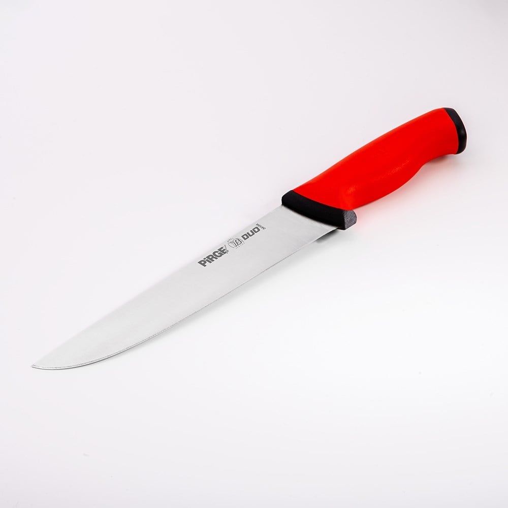 duo-kasap-bicagi-no4-21-cm-pirge-prg34-45b8d7.jpg