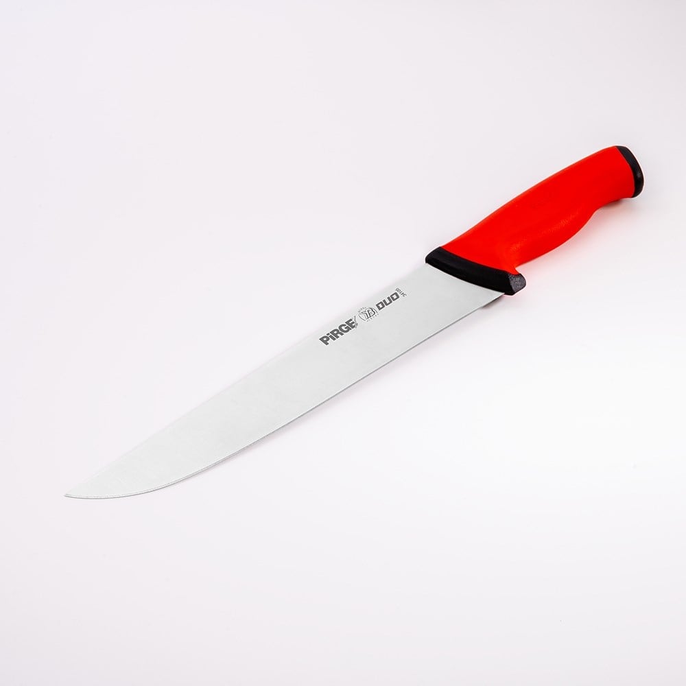 duo-kasap-bicagi-no5-25-cm-pirge-prg34-a89e-0.jpg