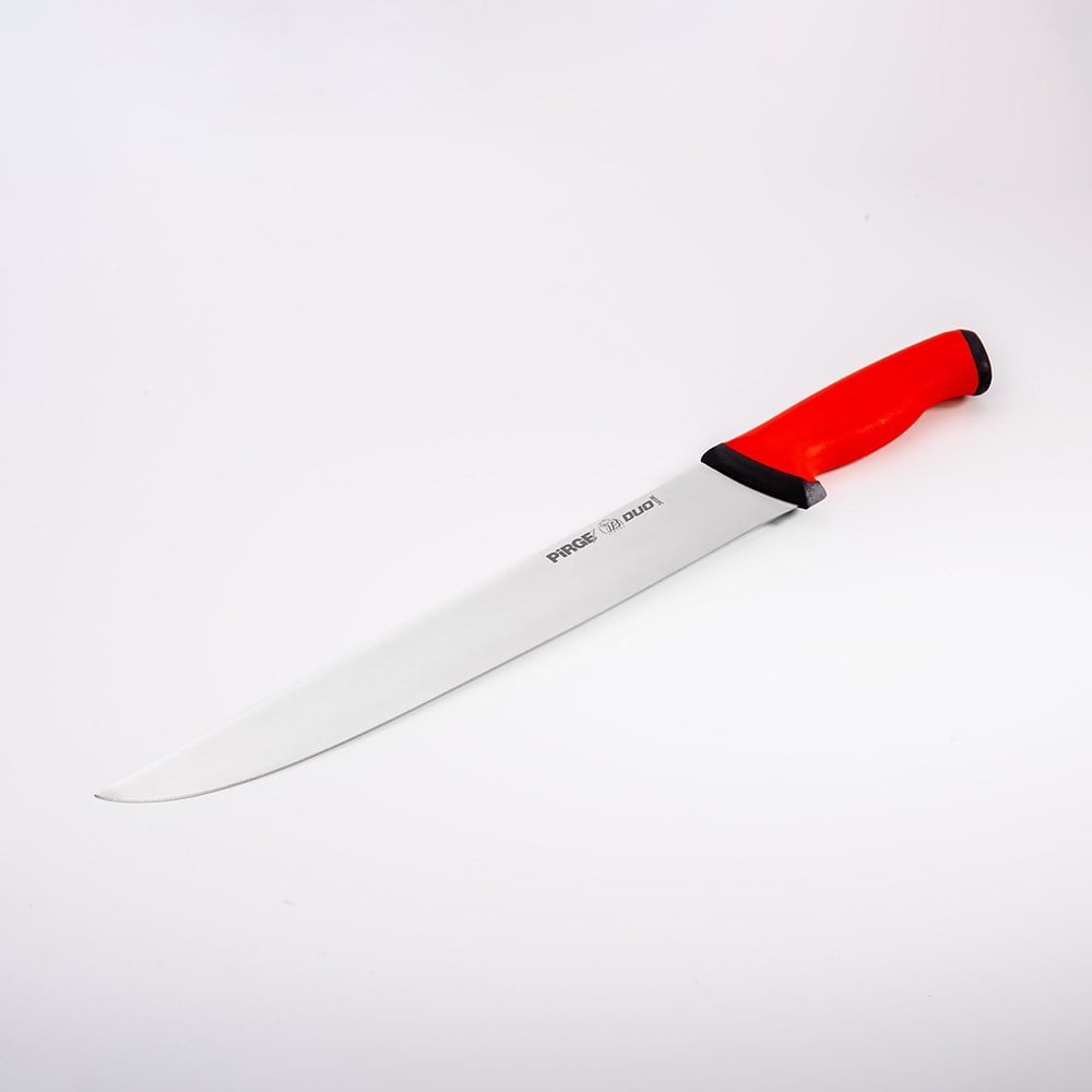 duo-kasap-bicagi-no6-30-cm-pirge-prg34-ed-3b7.jpg