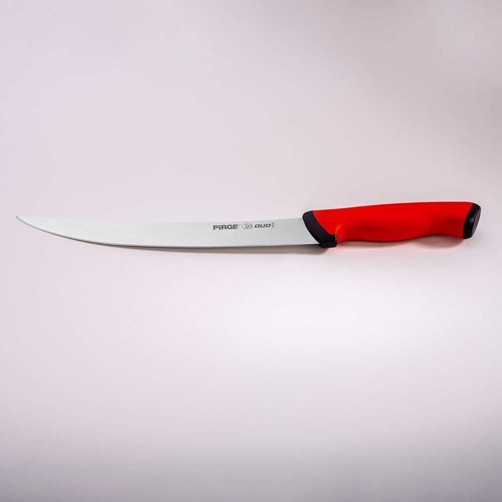 duo-kivrik-kasap-bicagi-26-cm-pirge-pr-496dc0.jpg
