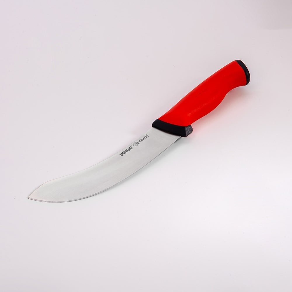 duo-kombina-bicagi-15-cm-pirge-prg3406-b-94bf.jpg