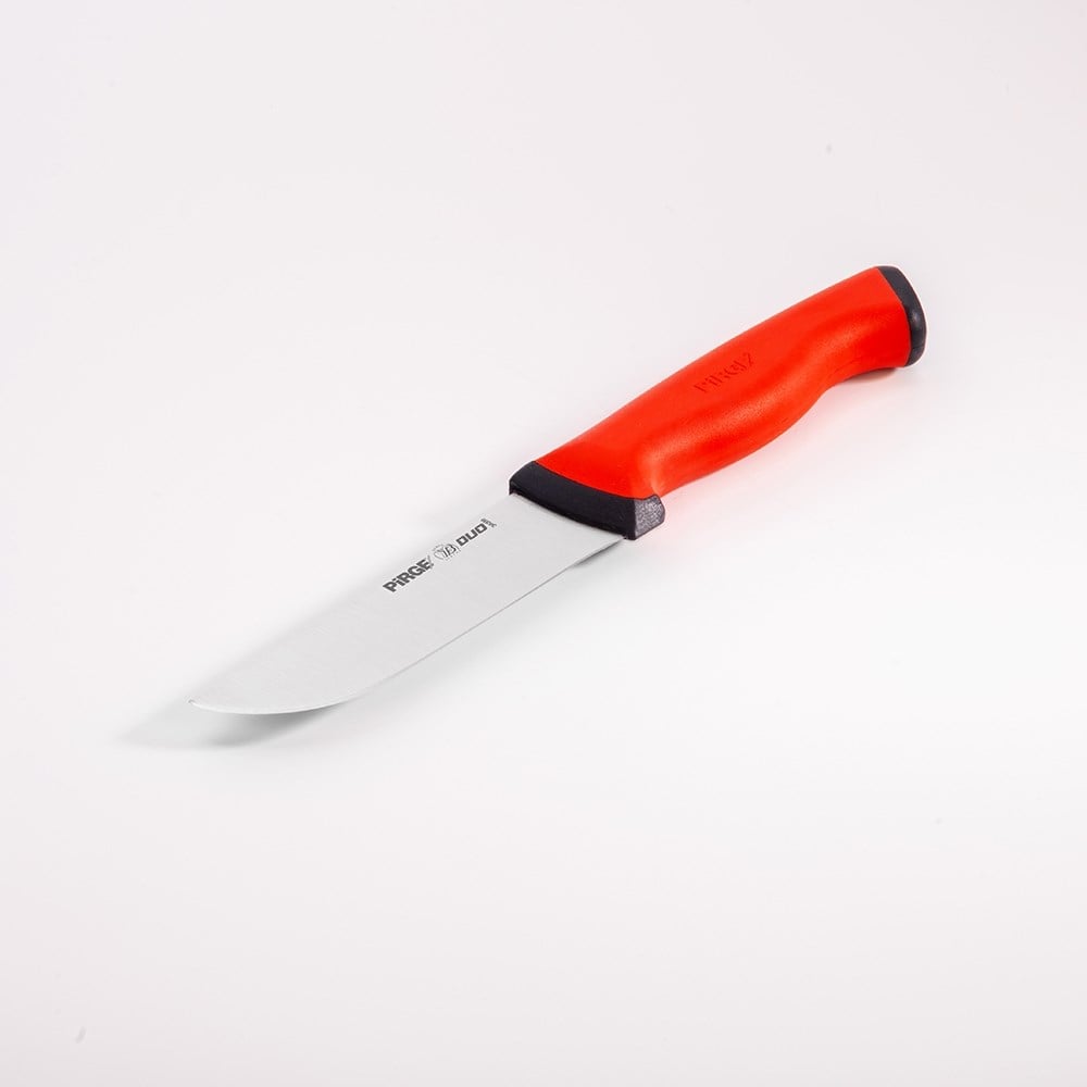 duo-kut-yuzme-bicaklari-125-cm-pirge-p-95e993.jpg