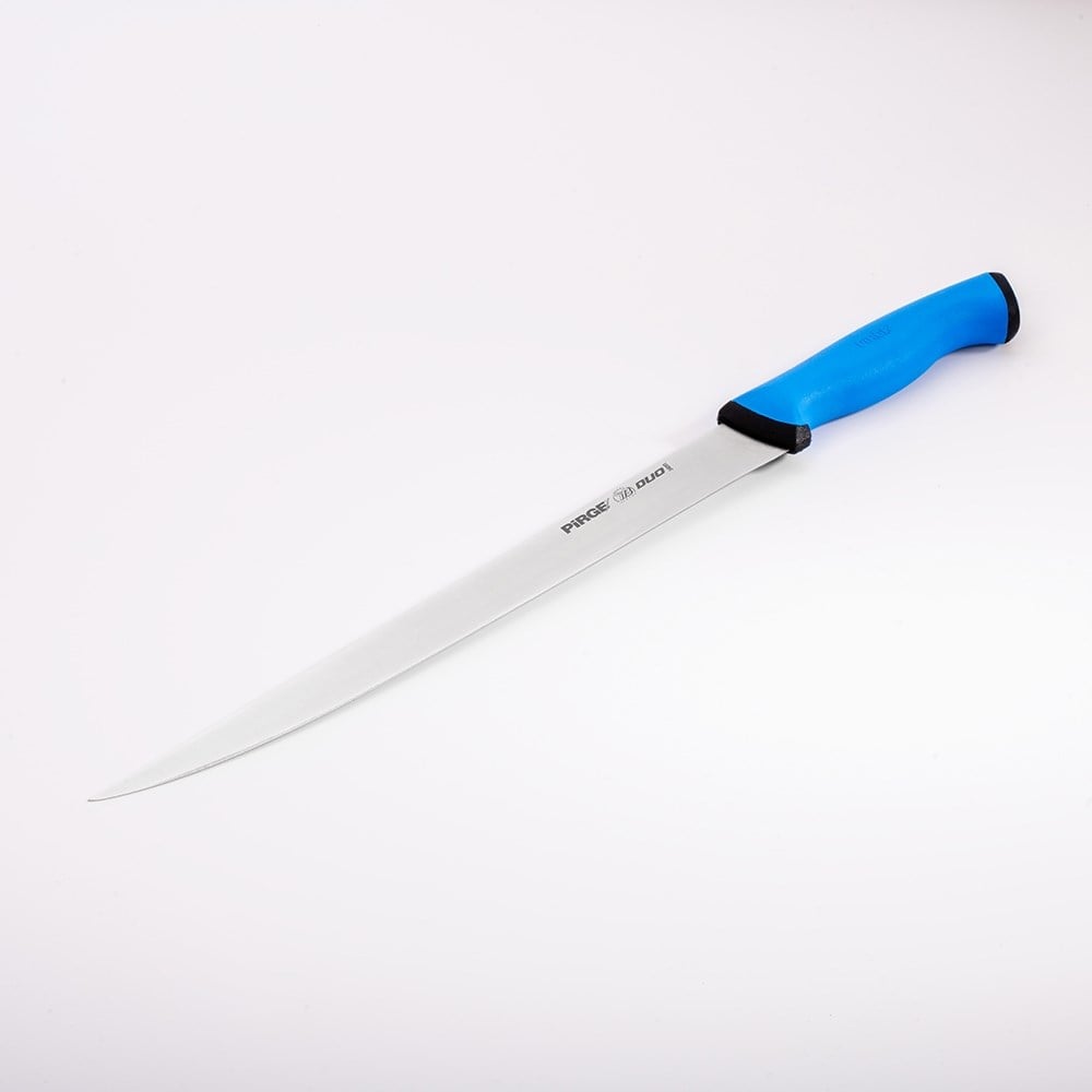 duo-lakerda-bicagi-25-cm-pirge-prg3409-61-7b3.jpg