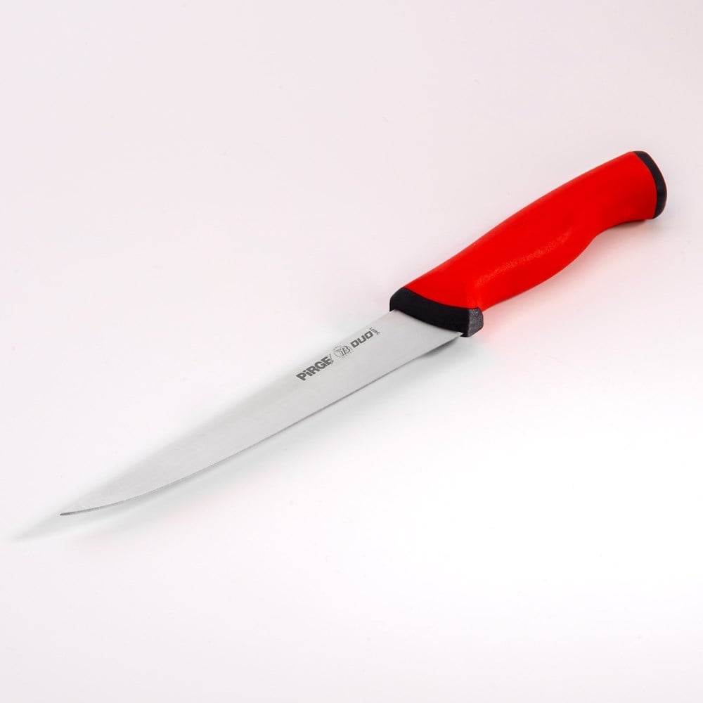 duo-peynir-bicagi-155-cm-pirge-prg3407-b4-dd8.jpg