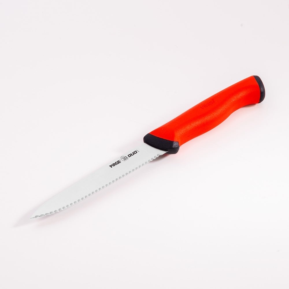 duo-sebze-bicagi-disli-sivri-135-cm-pi--3283d.jpg