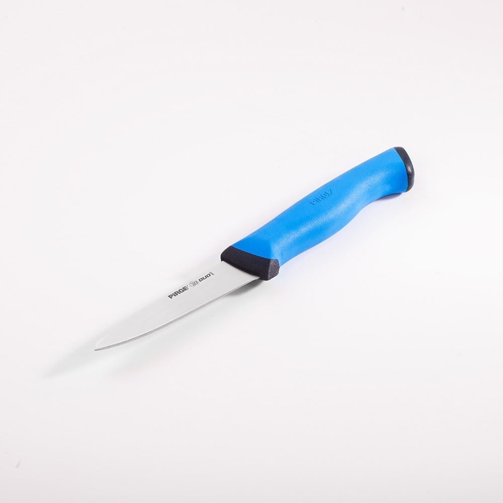 duo-sebze-bicagi-sivri-9-cm-pirge-prg3-18ce47.jpg