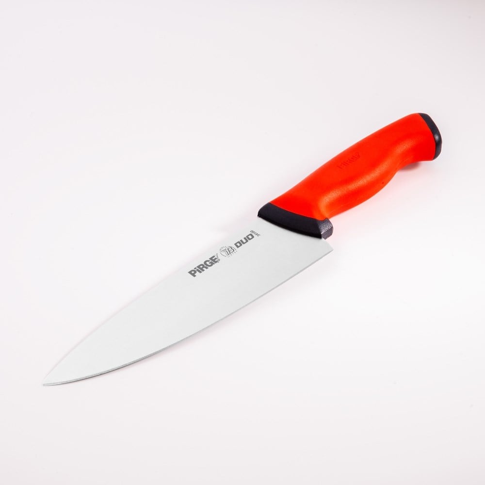 duo-sef-bicagi-19-cm-pirge-prg34160-02-f8f9d9.jpg