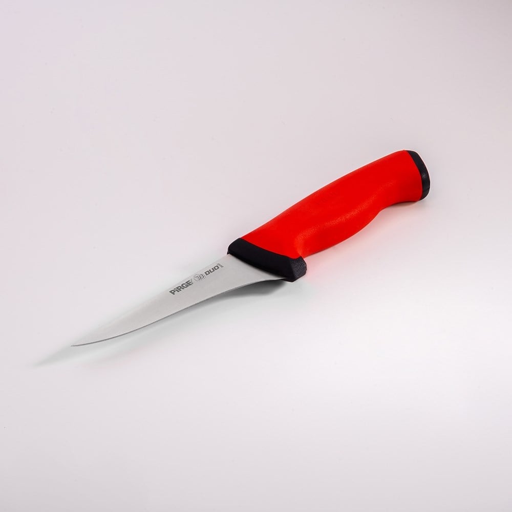 duo-siyirma-bicagi-125-cm-pirge-prg341-76-8d3.jpg