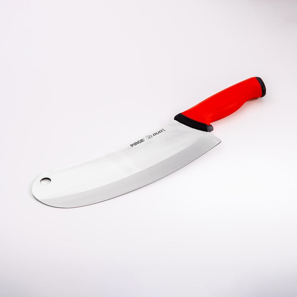 duo-sogan-bicagi-23-cm-pirge-prg34061--4d39-a.jpg