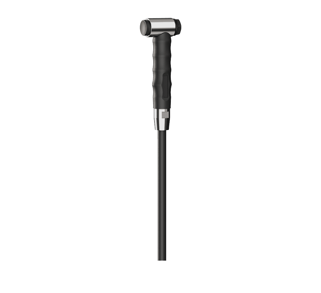 dus-kiti-shower-kit-unox-xhc001-21d-7c.png