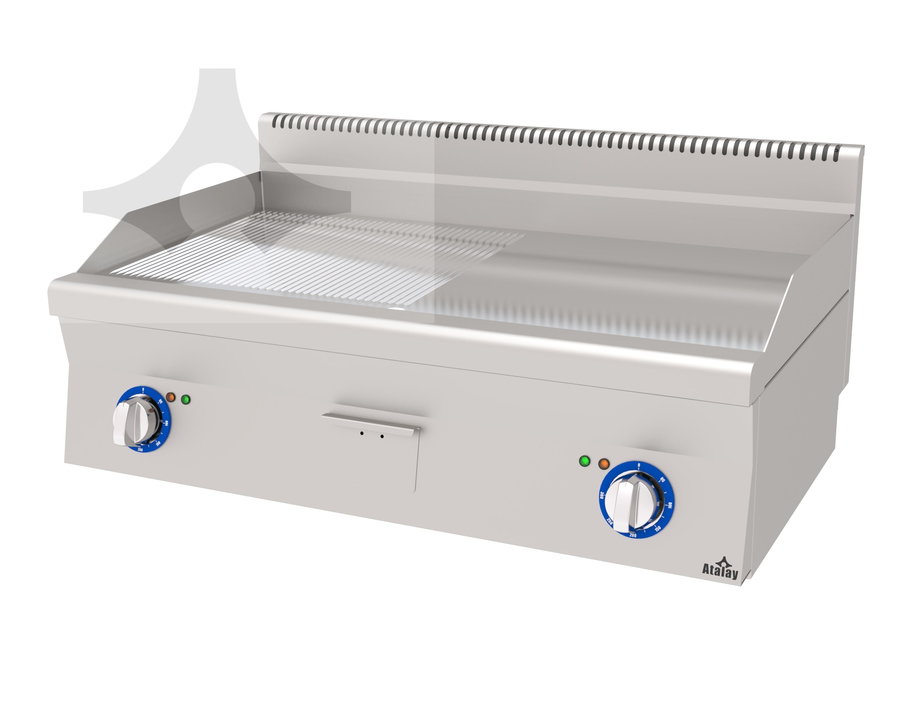 e-aei-1060nd-cr-atalay-elektrikli-pley-f3d623.jpg