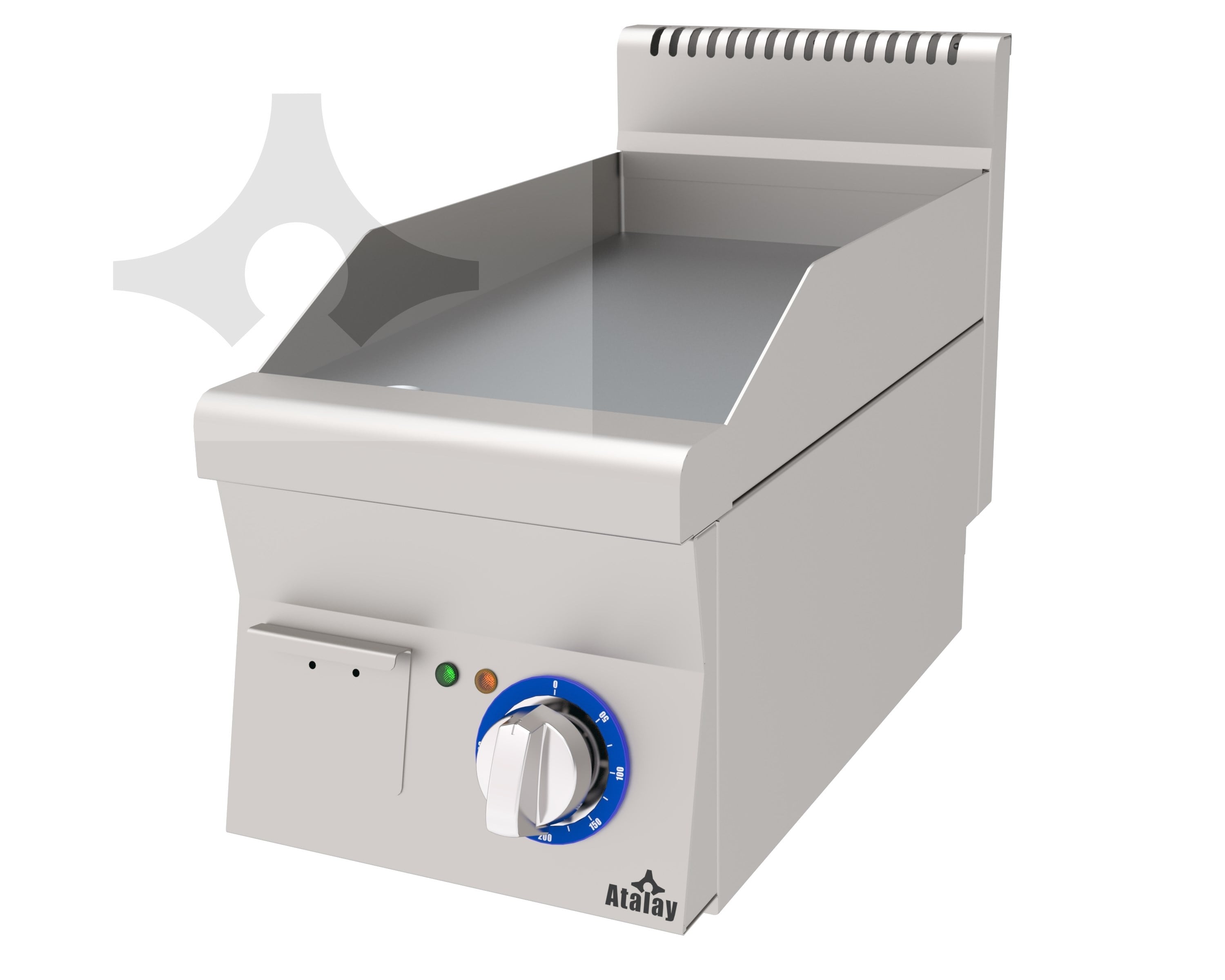 e-aei-360-atalay-elektrikli-pleyt-izga-a75-bf.jpg