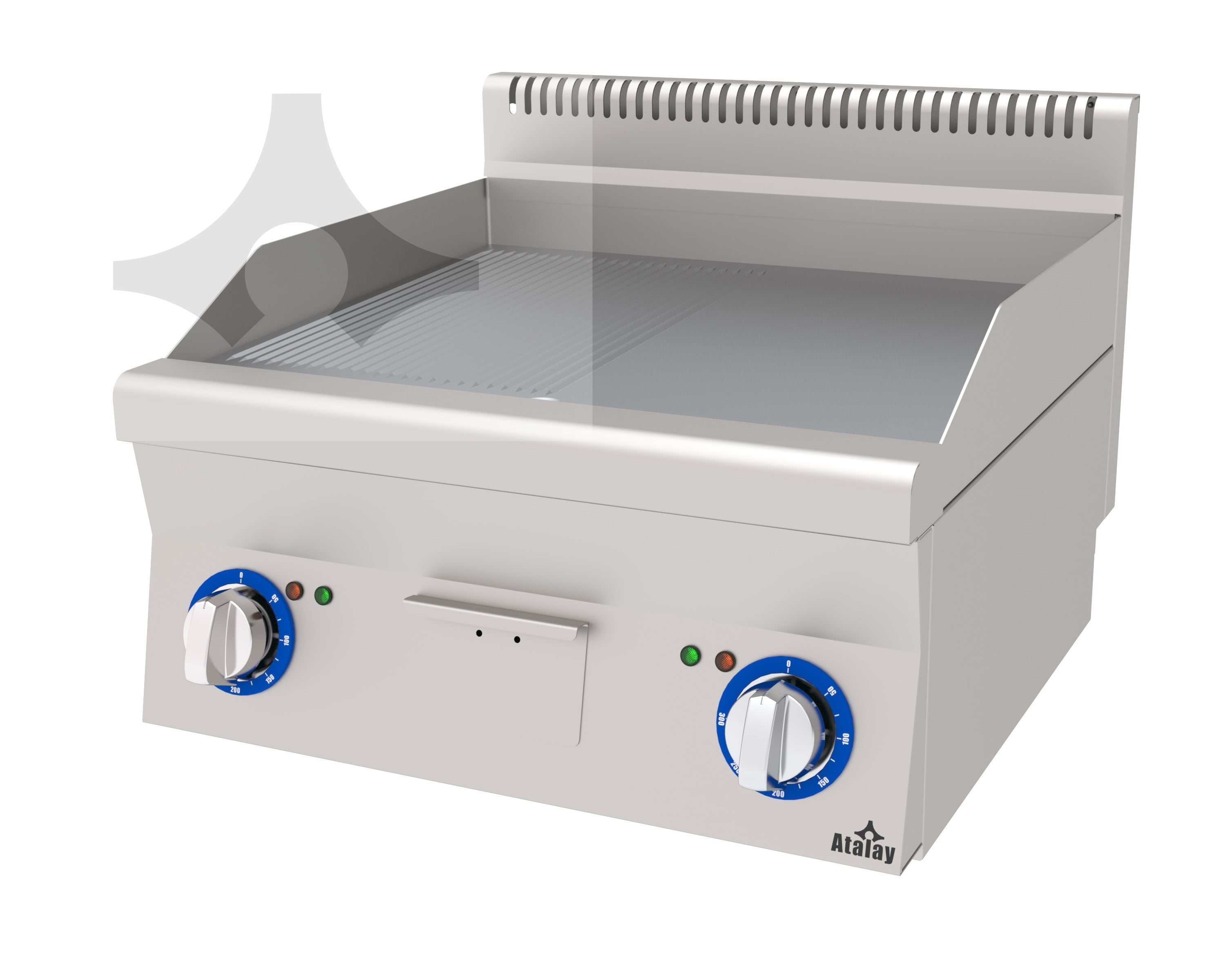 e-aei-660nd-atalay-elektrikli-pleyt-iz-2f-4db.jpg