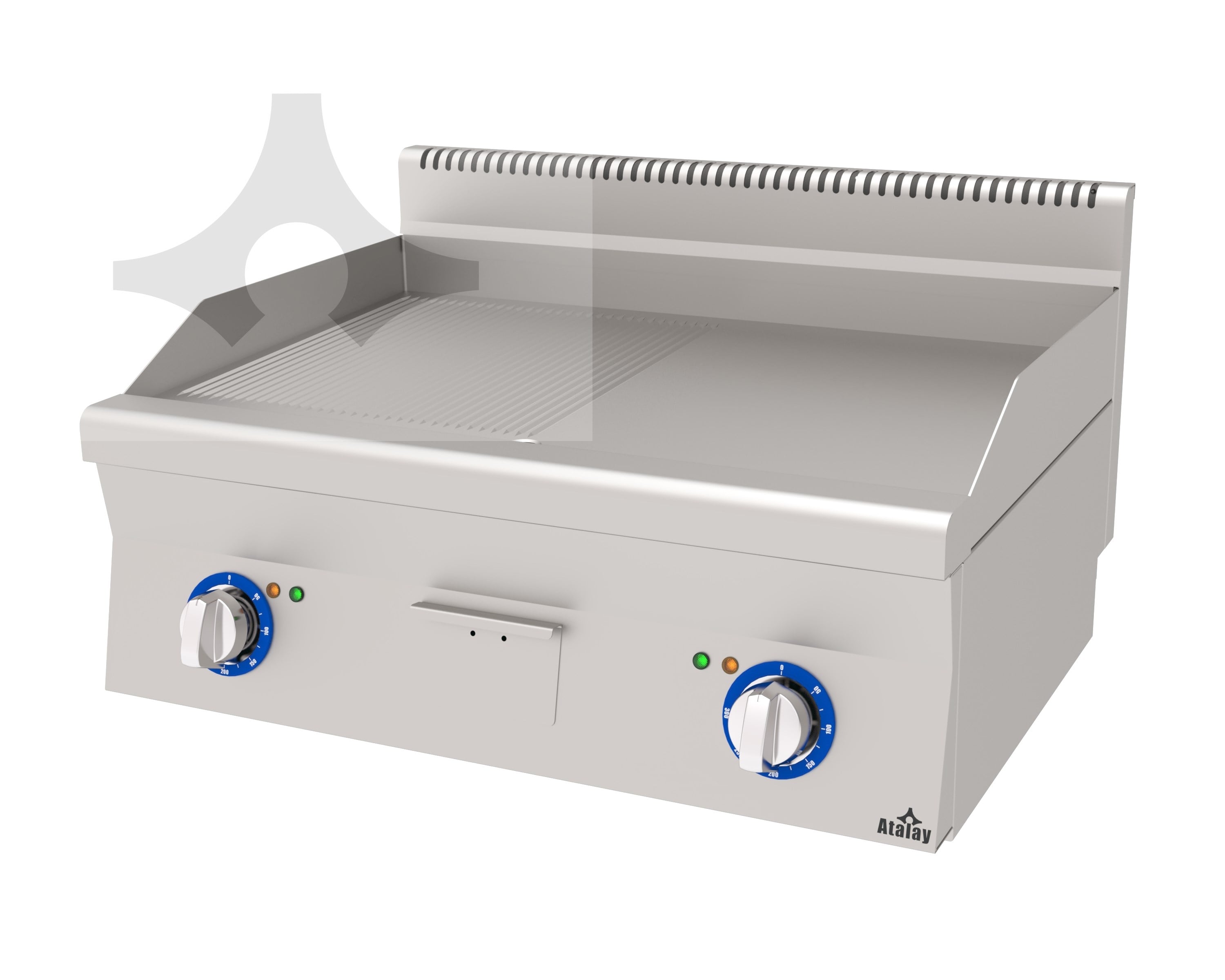 e-aei-860nd-atalay-elektrikli-pleyt-iz-f1e-53.jpg