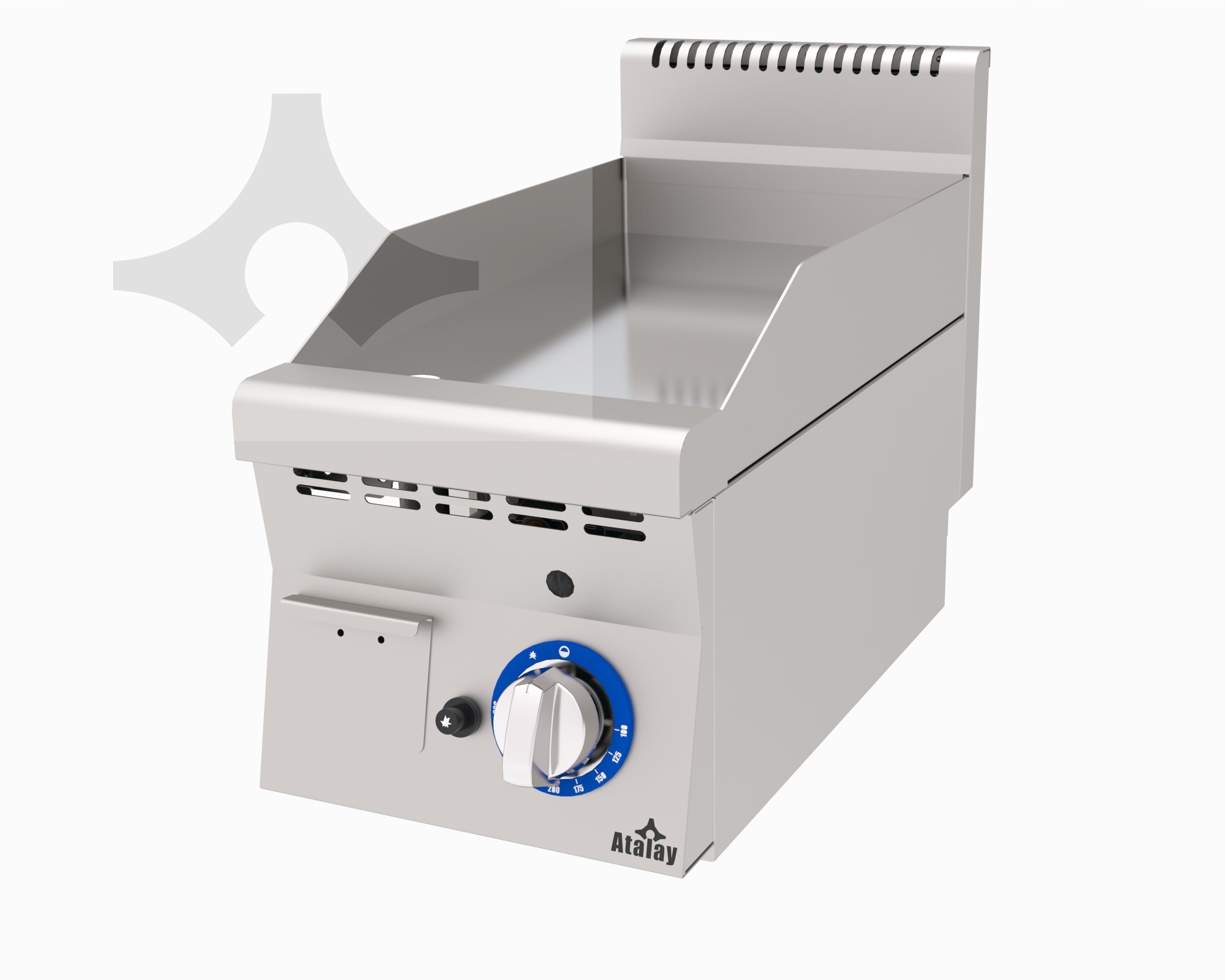 e-agi-360cr-atalay-gazli-pleyt-izgara--268e99.jpg