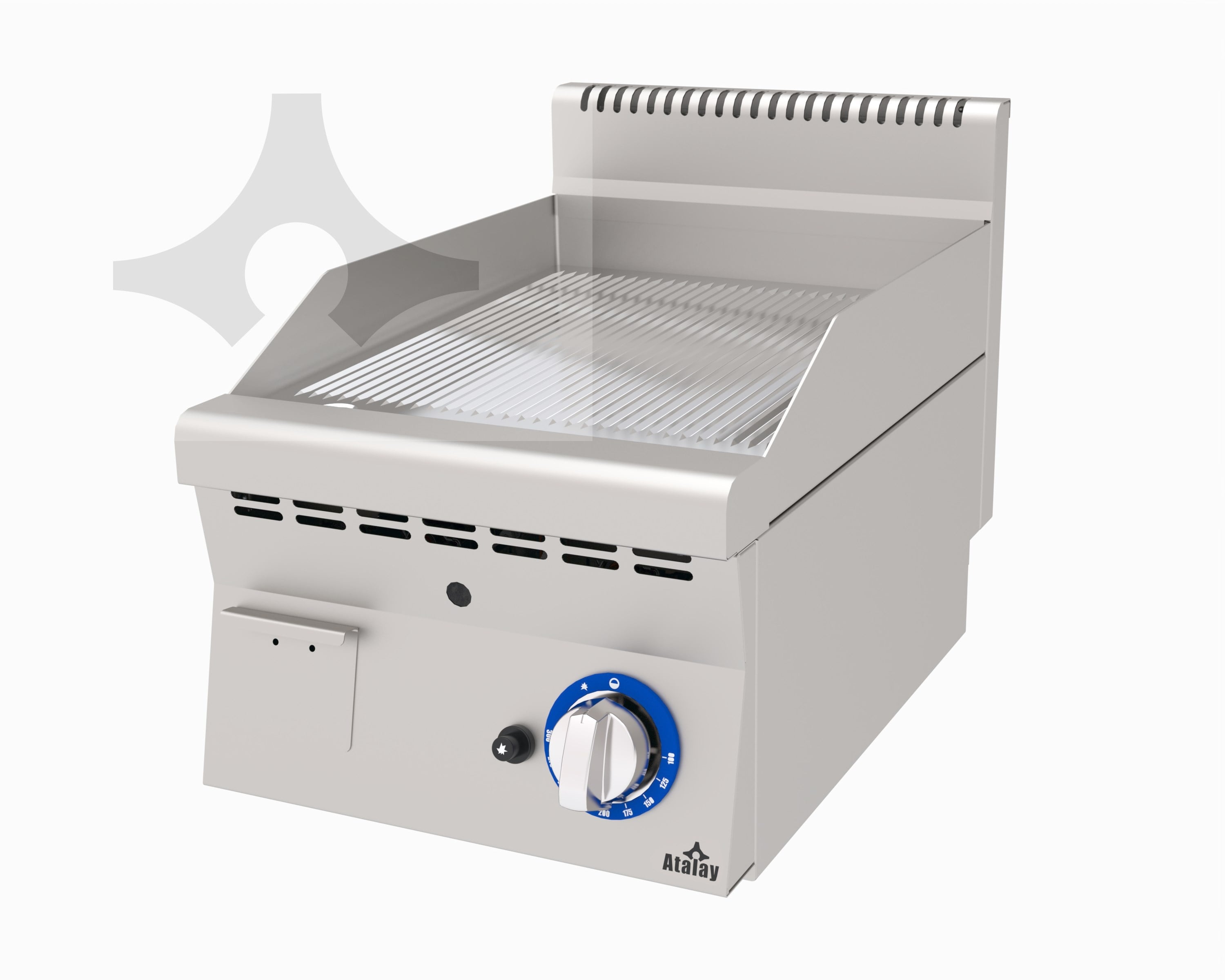 e-agi-460n-cr-atalay-gazli-pleyt-izgar-461-4a.jpg