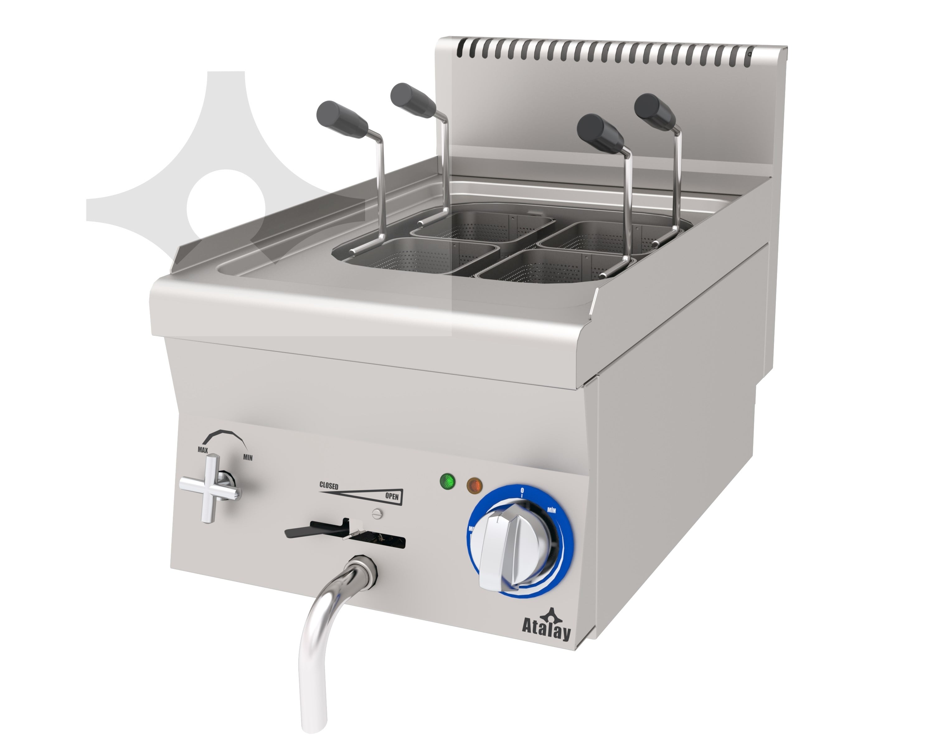e-amp-460-atalay-elektrikli-makarna-pi--b13e-.jpg