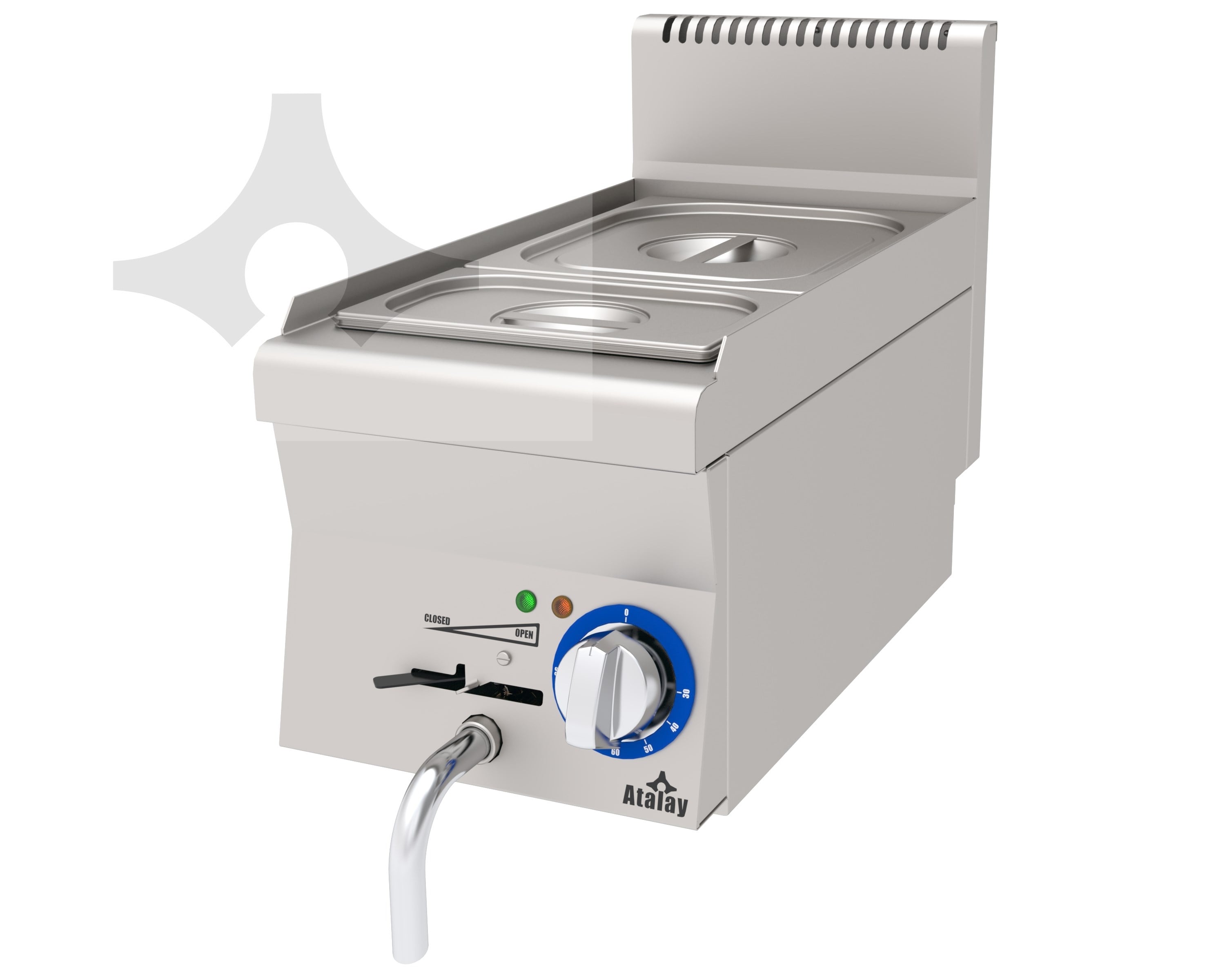 e-asb-360-atalay-elektrikli-benmari-30-e-6837.jpg